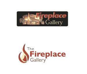 Fireplace Gallery