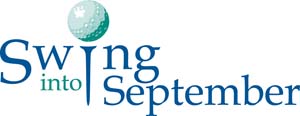 Swing into September