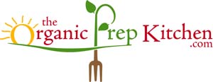 Organic Prep Kitchen