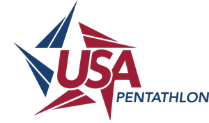 USA Pentathlon