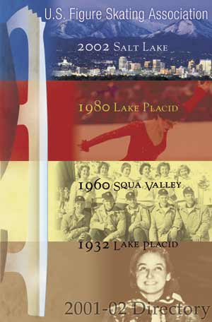 US Figure Skating 02 Media Guide