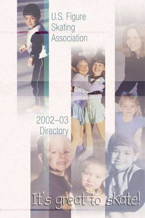 US Figure Skating 03 Directory