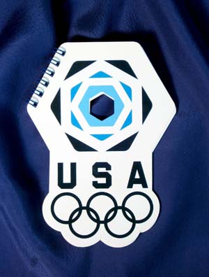 2006 Torino by the numbers