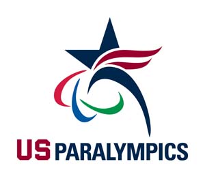 U.S. Paralympics