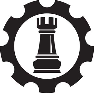 Webster McNairy icon