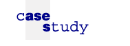 case study